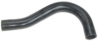 FREN BALATASI ARKA (61MM)  ASTRA CALIBRA 94-98 resmi