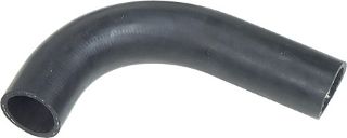 FREN BALATASI ARKA (63MM) C208 C209 W203 W202 W210 03- resmi