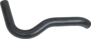 FREN BALATASI ARKA W203 02>07 CL203 02>08 C209 02>09 W210 97>02 R171 04>11 resmi