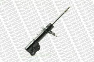 FREN BALATASI ARKA BM CADDY-GOLF6-JETTA-A3 10- resmi