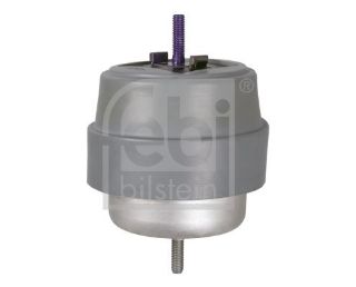 MOTOR TAKOZU SAĞ HİDROLİK A4 05>08 1.9 2.0TDI BKE BLB BRE BVF resmi