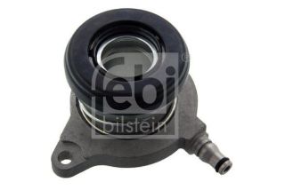 DEBRİYAJ RULMANI FORD C MAX VOLVO C30  FREELANDER 06-14 resmi