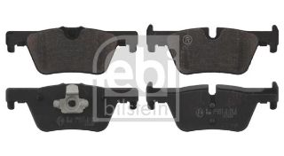 FREN BALATASI ARKA BM F20-F20 LCİ-F21-F21 LCİ-F22-F22 LCİ-F23-F23 LCİ-F30-F30 LCİ-F31-F31 LCİ-F34 GT-F34 GT LCİ-4F32-F32 LCİ-F33-F33 LCİ-F36-F36 GRAN COUPE -F36 GRAN COUPE LCİ 10-18 resmi