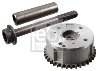 KONUMLANDIRICI BAG-BLF-BLP-CAXA-CAVA 1,4 TSİ-1,6 FSİ GOLF5-PASSAT-JETTA-A3-LEON 04-10 resmi