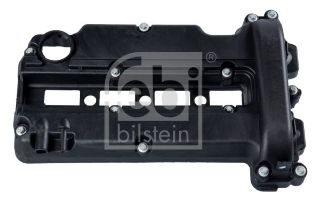 KULBUTOR KAPAĞI CORSA C - CORSA D - ASTRA H - MERİVA A - TIGRA B - Z12XE - Z12XEP - Z14XEP resmi
