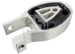 ŞANZUMAN TAKOZU ALT 2,0 TDCİ MONDEO 07- resmi