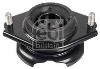 AMORTISÖR TAKOZU ÖN SUBARU FORESTER III 4WD (S12) 2.0 16V,FORESTER III 4WD (S12) 2.0 TDI 16V,FORES resmi