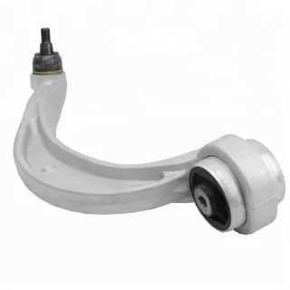 ROTILLI KOL ALT SAG ALUMINYUM A6 4G2 C5 04 11> - resmi