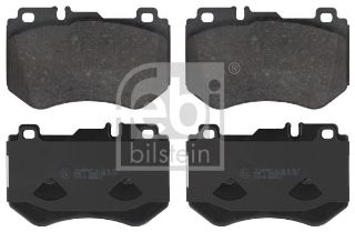 FREN BALATASI ÖN W205 14> S205 14> C205 15> A205 16> resmi