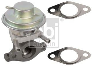 EGR VALFI DUCATO III (06 14) IVECO: DAILY F1A EURO4 2,3JTD 120 MULTIJET resmi