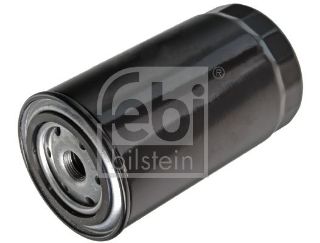 MAZOT FİLTRESI DAF CF-XF/TEMSA/EUROCARGO/SULTAN 140S-160S-185-CİTY-MAXICİTY/BMC PRO 522-625-628-938 resmi