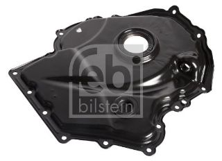 MOTOR BLOK KAPAGI AMAROK GOLF VII PASSAT POLO T6 A1 A3 A4 A5 A6 A7 1.8 2.0 TSI CJSA CJSB CHHA CJXA resmi