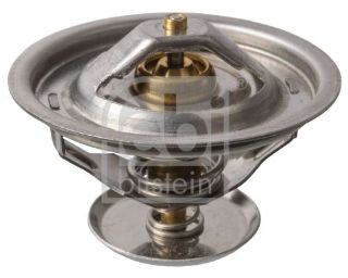 TERMOSTAT RENAULT (RVI) LKW C,G,KERAX,MAGNUM,MANAGER,MAXTER,PREMIUM,R resmi