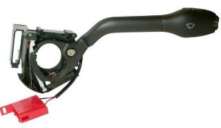 SİLECEK KOLU SAĞ BM GOLF3-POLO-T4 91- resmi