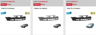 ZINCIR KIZAGI 190 W201 85>93 W124 84>92 S124 88>92 C124 87>92 W460 82>92 resmi