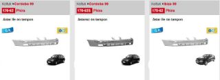 SİNYAL KUMANDA KOLU BM GOLF3-PASSAT-T4 91- resmi