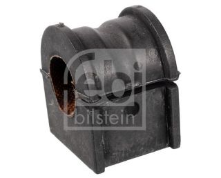 YATAKLAMA, STABILIZATOR  - OPEL VIVARO A  (X83) 2.0 CDTI (F7, J7, A07) - 84 KW / 114 PS -2006-.2014 resmi
