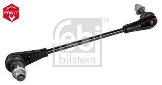 Z ROTU SOL STABILIZATOR ASTRA K resmi