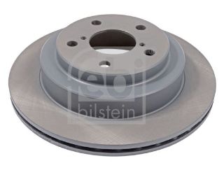 ÖN  FREN AYNASI HAVALI FORESTER 08> XV 2.0 12> LEGACY 12> IMPREZA 05> OUTBACK 2.5 3.6 13> 277×5 resmi