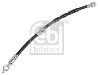 ÖN  FREN HORTUMU FORD FİESTA IV 08>17 resmi