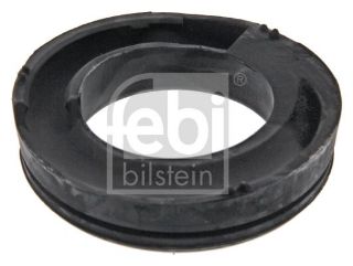 HELEZON YAY GET LASTİĞİ ARKA ÜST W202 93>00 C208 97>02 A208 98>02 W204 07>14 W210 96>02 W212 09>15 R171 04>11 resmi