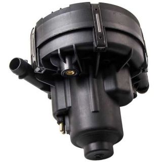 HAVA POMPASI W203 05>07 W204 07>14 C219 04>10 W211 05>08 W212 09>11 resmi