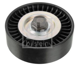 ALTERNATOR GERGI RULMANI DUCATO 02> DAILY III IV 99>06 14> resmi
