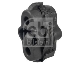 EGSOZ TAKOZU MASTER III MOVANO III DUSTER MEGANE III CLIO II III KANGOO III CLIO IV resmi