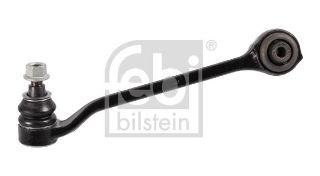 ROTILLI KOL BMW X3 F25  X4 F26 ON SOL resmi