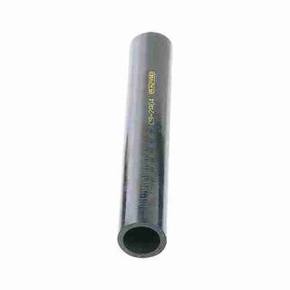 FREN DİSKI ARKA (5D 298MM)  E39  5 SERISI  95-03 resmi