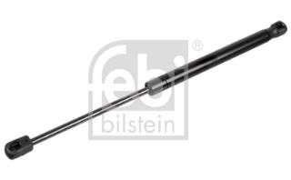 BAGAJ AMORTİSÖRU ALTO 09> 340N resmi