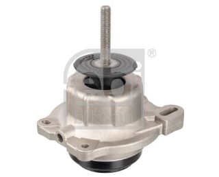 MOTOR TAKOZU (YAGLI)  SAG SOL YENI KASA TRANSİT V363 2014> resmi