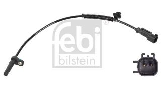 ARKA ABS SENSORU TRANSIT V363 14 /> ARKA TEK TEKER resmi