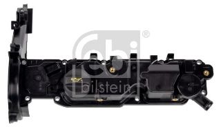 KÜLBÜTÖR KAPAĞI 1.5/1.6 TDCI/HDI FOCUS/308/3008 11- resmi