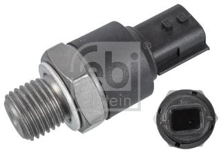 YAĞ BASINÇ MÜŞÜRÜ BM MEGANE II/DOKKER /DUSTER /LOGAN /LODGY/ SANDERO /CLIO I-II /KANGOO 03- resmi