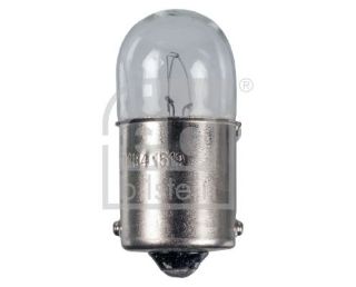AMPUL SINYAL VE STOP 24V 5W 67  BA15S resmi