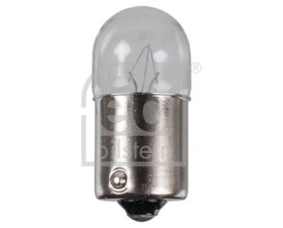 AMPUL SINYAL VE STOP  67 AMP 24V 10W GERI VITES VE PARK 5637 resmi