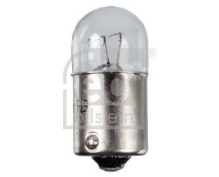 AMPUL SINYAL STOP 67 AMP TRUCKLIGHT 24 V R5W 5 W BA15S R5W BA15S resmi