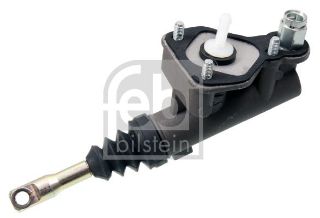 DEBRIYAJ ÜST MERKEZI SCANIA P.G.R.T.-SERI 04> K SERI 06> F SERI 04>  GRS 905 resmi