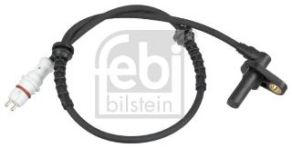 ABS SENSORU resmi