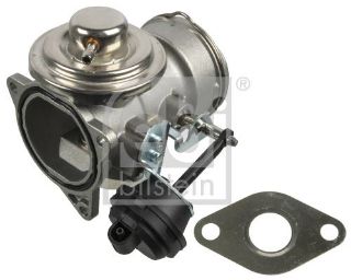 EGR VALFİ CONTALI CADDY III ALTEA TOLEDO GOLF V OCTAVIA 1,9TDI BJB 03>09 resmi