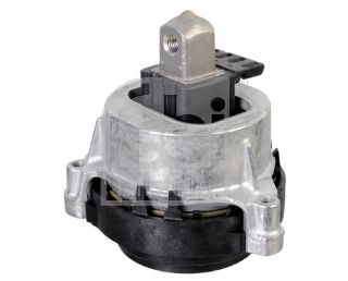 MOTOR TAKOZU SOL BMW B46 B48 G20 G30 G31 G38  X3 G01 G08  X4 G02  X5 G05 resmi