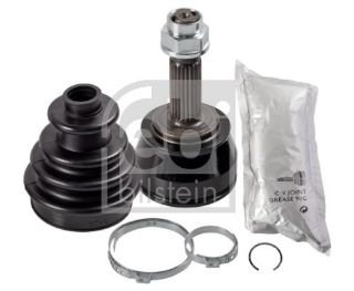 AKS KAFASI DIS DOBLO 1,2 / 1,4 / 1,6 / 1,9D 01> (FI 820) / (DIS FREZE:22 İÇ FREZE:22 UZUNLUK:146,5) resmi