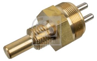 HARARET MÜŞÜRÜ M-BENZ ACTROS 96>02 ACTROS MP2 / MP3 501 502 03> ATEGO 98>04 ATEGO 2 04> AXOR 02>04 AXOR 2 04>       2 PIN resmi