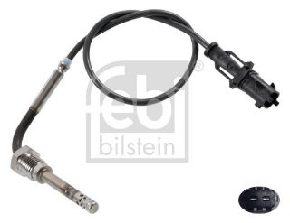 EGZOZ SICAKLIK SENSORU DUCATO BOXER JUMPER F1C 3,0(PARTIKUL FILTRESI) resmi