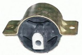 SANZIMAN TAKOZU LT35 II LT28 46 2 2,5TDI resmi