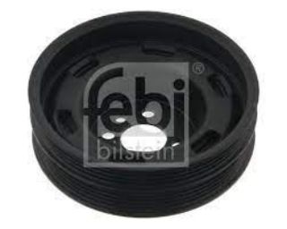 KRANK KASNAGI BMW B37 F20 F45 F46 F48 MİNİ B37 F54 F55 F56 F57 F60 resmi