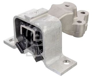 MOTOR TAKOZU DACIA LOGAN, SANDERO resmi