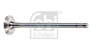 EGZOZ SUBAP TAKIMI CAPTUR CLIO IV 0,9TCE (H4B 401 408 410) resmi