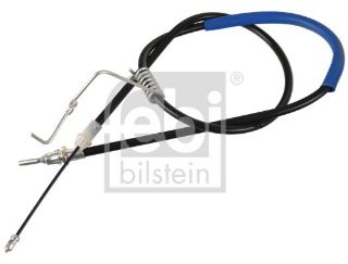 El Freni TeliFordTransit 06, Transit 06 4x4 resmi